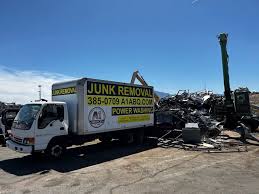Best Demolition Debris Removal  in Kendall, FL