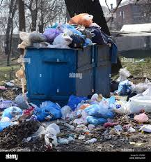 Best Hoarding Cleanup  in Kendall, FL