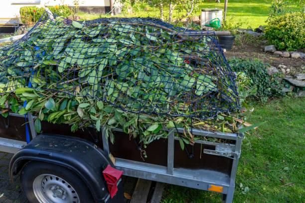 Best Scrap Metal Removal  in Kendall, FL