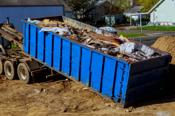 Best Electronics and E-Waste Disposal  in Kendall, FL