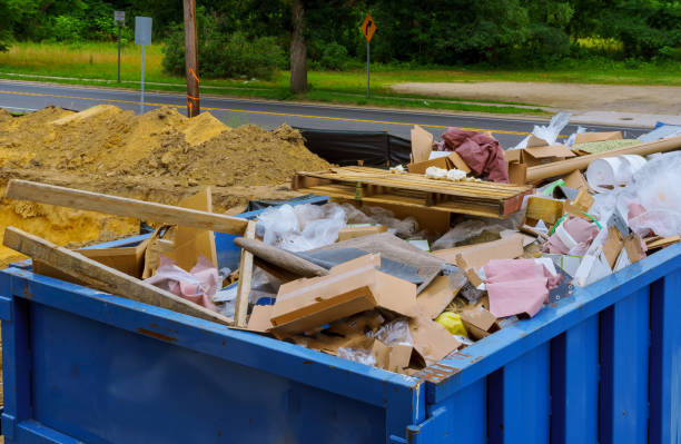 Best Dumpster Rental Services  in Kendall, FL