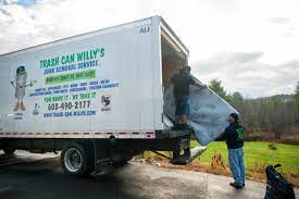 Best Furniture Removal  in Kendall, FL